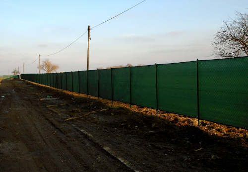 Pletiva Dobrý_Malohov_7